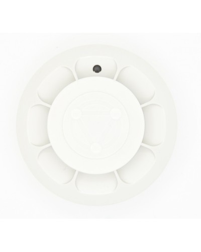 Извещатель пожарный дымовой оптикоэлектронный адресноаналоговый Плазма-Т С300Ди в Ставрополе Системы пожаротушения и огнезащиты Pintop.ru