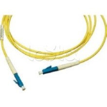 Патч-корд оптический LANMASTER LAN-SC-ST/OM3-7.0
