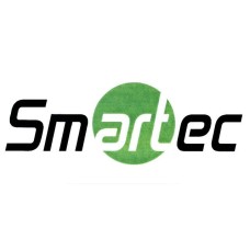 Вставка стеклянная для ST-ER114 Smartec ST-ER114G