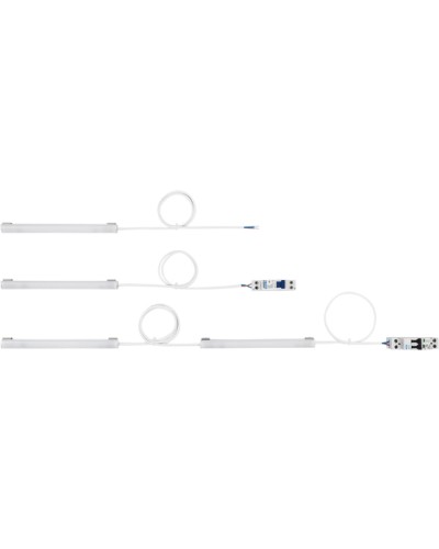 Комплект светильников для монтажного шкафа NSGate NSBon-06-1 в Ставрополе Светильники Pintop.ru