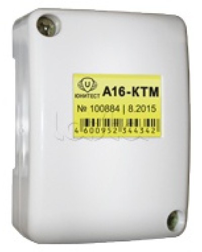 Контроллер дистанционной постановки на охрану Юнитест МАКС-КТМ в Ставрополе Адресная система пожарной сигнализации Юнитест Pintop.ru