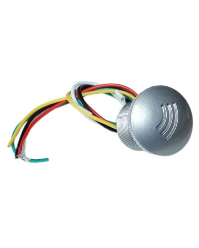 Считыватель Метаком МК-MF в Ставрополе Считыватели Pintop.ru