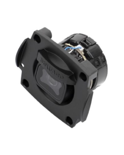 Сменный блок камеры для домофонов Beward MPC307-F1102 в Ставрополе Аксессуары для IP домофонов Pintop.ru