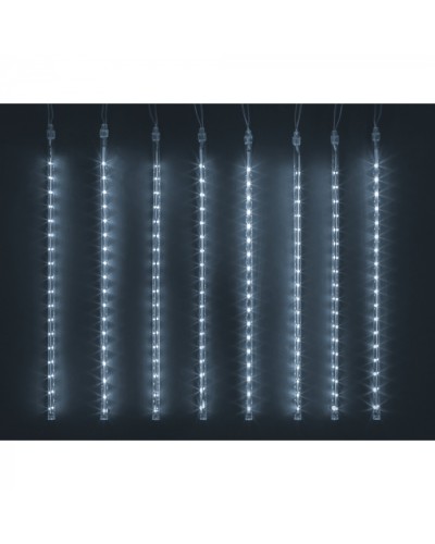 Гирлянда Navigator 95 003 NGF-D031-01 (метеоритный дождь 3.6м IP44 220) в Ставрополе Источники света(Лампы) Pintop.ru