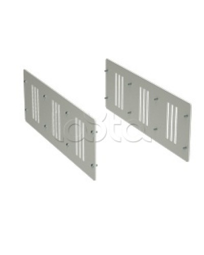 Комплект дугозащиты, 3P+N, 5000 A DKC R5AP50LN в Ставрополе Аксессуары для стоек и шкафов Pintop.ru