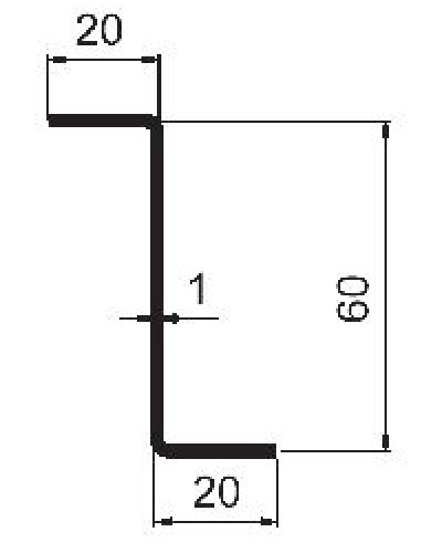 Комплект наличника внутреннего Vizit КНВЦ-20-210(250) в Ставрополе Многоабонентные системы Pintop.ru