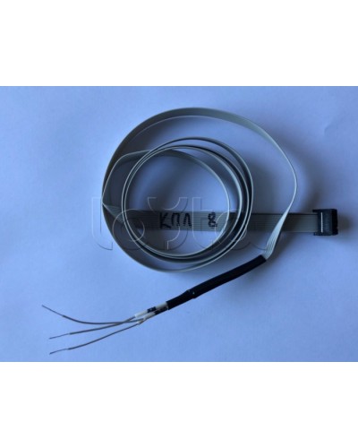 Комплект подключения к лифту исп.8 Текон-Автоматика КПЛ исп.8 в Ставрополе Дополнительное оборудование для СКУД Pintop.ru