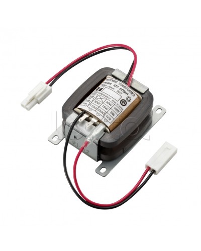 Трансформатор для линейных массивов TOA MT-S0301 в Ставрополе Системы оповещения и трансляции TOA Pintop.ru