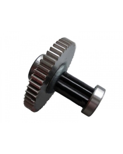 Шестерня промежуточная редуктора OPB001 Came 119RID443 в Ставрополе Запчасти для шлагбаумов и автоматики Pintop.ru