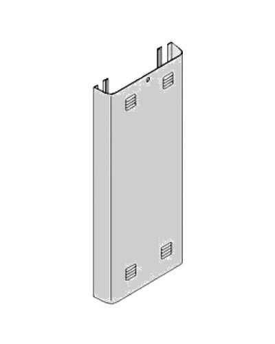 Дверца G4040 G4041 Came 119RIG173 в Ставрополе Запчасти для шлагбаумов и автоматики Pintop.ru