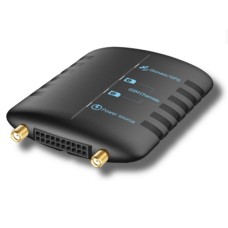 Система слежения спутниковая Ritm Voyager 2N ГЛОНАСС Light RS-485 RC