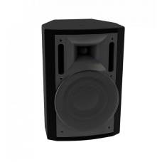 Громкоговоритель настенный Sonar SWM-30B