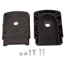 Заглушка направляющей VER Came 119RIE112