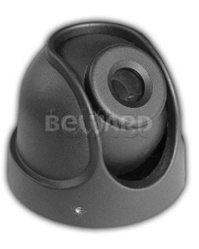 Термокожух Beward M-xxxDVT в Ставрополе Кожухи и термокожухи для камер Pintop.ru