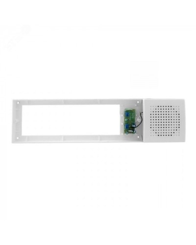 Табло М-24-З исп.2 ОСНОВА (ИП Раченков А.В.) в Ставрополе Оповещатели Pintop.ru