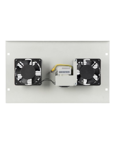 Модуль вентиляторный для шкафа ROXTON RMFR в Ставрополе Система оповещения и трансляции Roxton Pintop.ru