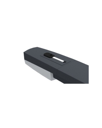 Заглушка узла разблокировки OPP001 Came 119RID428 в Ставрополе Запчасти для шлагбаумов и автоматики Pintop.ru