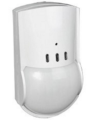 Извещатель охранный поверхностный комбинированный Риэлта Орлан (ИО 315-1) в Ставрополе Извещатели охранные Pintop.ru