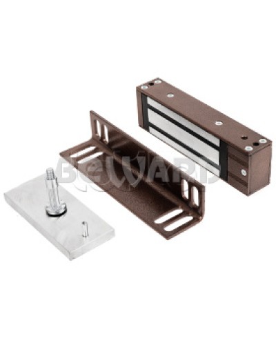 Замок электромагнитный Beward M2-400 в Ставрополе Электромагнитные замки Pintop.ru