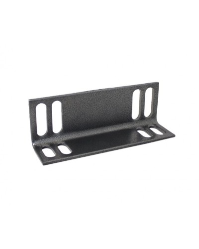 Олевс Уголок М1-200 серый в Ставрополе Электромагнитные замки Pintop.ru