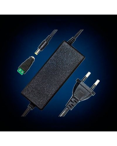 Источник стабилизированного питания Falcon Eye FE-12/30 в Ставрополе Устройства защиты операционных процессоров (ОПС) Pintop.ru