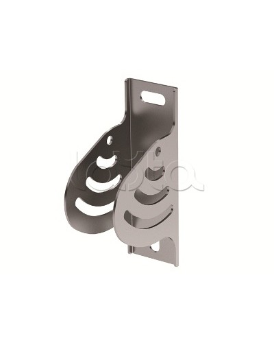 Кронштейн SSC с изменяемым углом DKC BSV2902 в Ставрополе Кронштейны для сетевого оборудования Pintop.ru