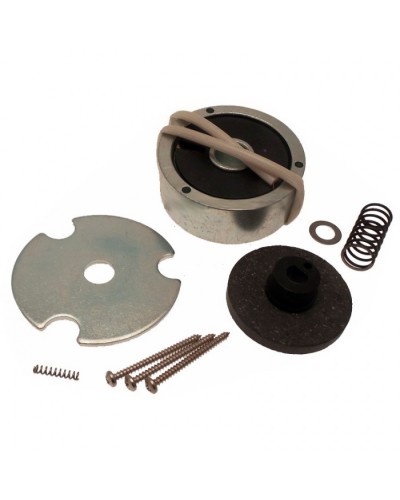 Электромагнит AMICO в сборе Came 119RID274 в Ставрополе Запчасти для шлагбаумов и автоматики Pintop.ru