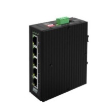 Коммутатор Osnovo SW-70500-I