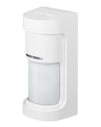 Извещатель охранный комбинированный Optex WXS-RDAM в Ставрополе Извещатели охранные Pintop.ru