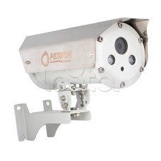 Цифровая в/камера с разрешением 2 Мп Релион-Exd-М-150-ИК-IP2Мп5-50Z-220-SD-МК-TR