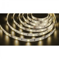 Лента светодиодная Navigator 71 414 NLS-5050WW30-7.2-IP20-12V R5