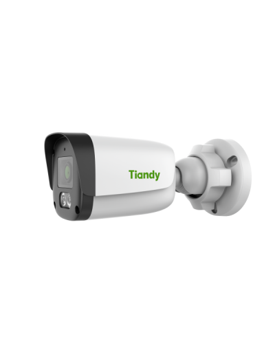 IP камера видеонаблюдения Tiandy TC-C34QN Spec:I5W/WIFI/Eu/2.8mm/V4.0 в Ставрополе IP-камеры Pintop.ru