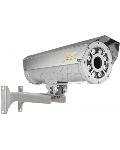 Термокожух Релион-ТКВ-400-П-М-ИК исп. 11 в Ставрополе Кожухи и термокожухи для камер Pintop.ru