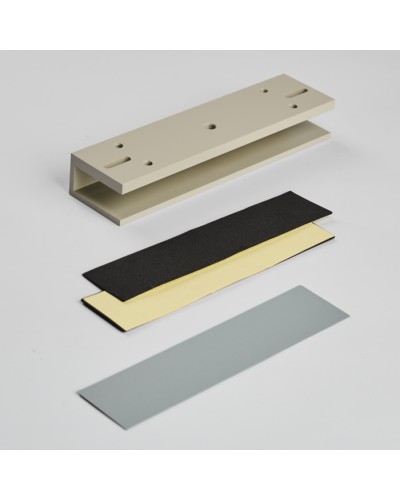 Монтажный аксесcуар R-Lock RL-BR280-UG в Ставрополе Дополнительное оборудование для СКУД Pintop.ru