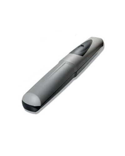 Комплект для автоматизации распашных ворот Came AXO 4 (до 800 кг до 4,0 м 30%) в Ставрополе Автоматизация ворот Pintop.ru