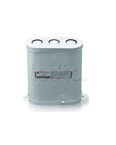 Генератор газового пожаротушения Источник-плюс Тунгус-ГГПТ-3,0 в Ставрополе Аксессуары для газового пожаротушения Pintop.ru