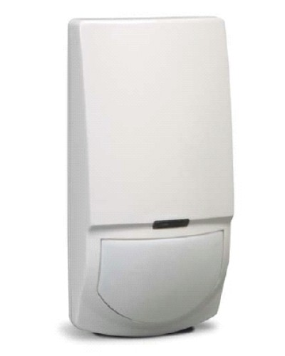 Извещатель охранный комбинированный Crow SWAN 1000 в Ставрополе Извещатели охранные Pintop.ru