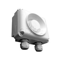 Оповещатель звуковой Магнито-контакт «АЛАБАЙ» исп.02 АТФЕ 425542.193