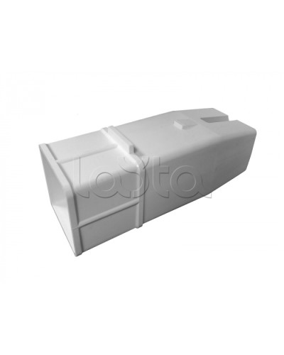 Бутылконоситель (корзина) для бутыломоечных машин типа TERMA 28/24 Магнито-контакт в Ставрополе Дополнительное оборудование для ОПС Pintop.ru