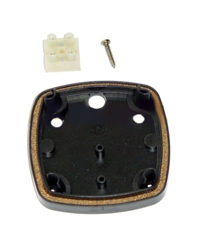 Фланец нижний FLEX Came 119RID151 в Ставрополе Запчасти для шлагбаумов и автоматики Pintop.ru