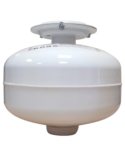 Комплект переснаряжения Источник-плюс комплект переснаряжения МПП(Н)-9-И-ГЭ-У2 в Ставрополе Модули порошковые Pintop.ru