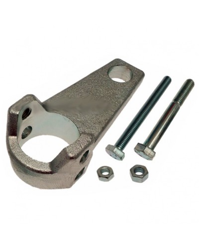 Шатун FROG A/AV Came 119RIA044 в Ставрополе Запчасти для шлагбаумов и автоматики Pintop.ru