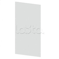 Панель задняя, для шкафов DAE/CQE, 1800 x 400 мм DKC R5CRE1840