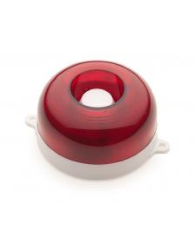 Оповещатель светозвуковой Электротехника и Автоматика МАЯК-24-КП 110 в Ставрополе Оповещатели Pintop.ru