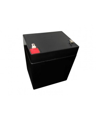 Аккумулятор VIM АКБ 12 - 4,5 в Ставрополе Электротехническое оборудование Pintop.ru