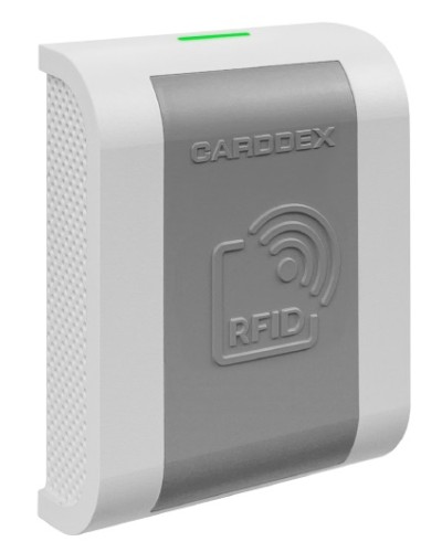Автономный контроллер CARDDEX «RCA M» в Ставрополе Дополнительное оборудование для СКУД Pintop.ru
