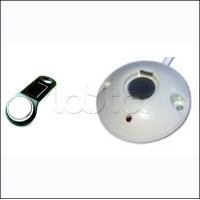 Считыватель ключей Touch Memory Сибирский Арсенал Порт TM вар. 3