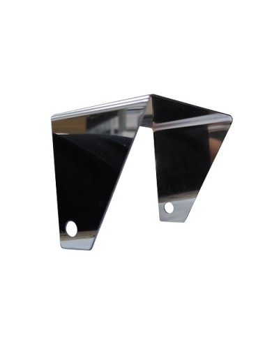 Солнцезащитный козырек СЗК/ТШ Релион СЗК-23 в Ставрополе Кожухи и термокожухи для камер Pintop.ru