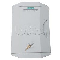 IP-панель экстренной связи DSPPA MAG-6505