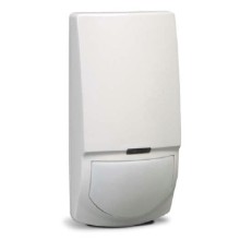 Извещатель охранный комбинированный Crow SWAN 1000